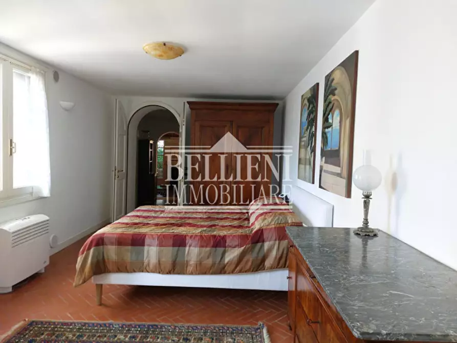 Immagine 3 di Appartamento in affitto  in Strada delle Grancare a Vicenza