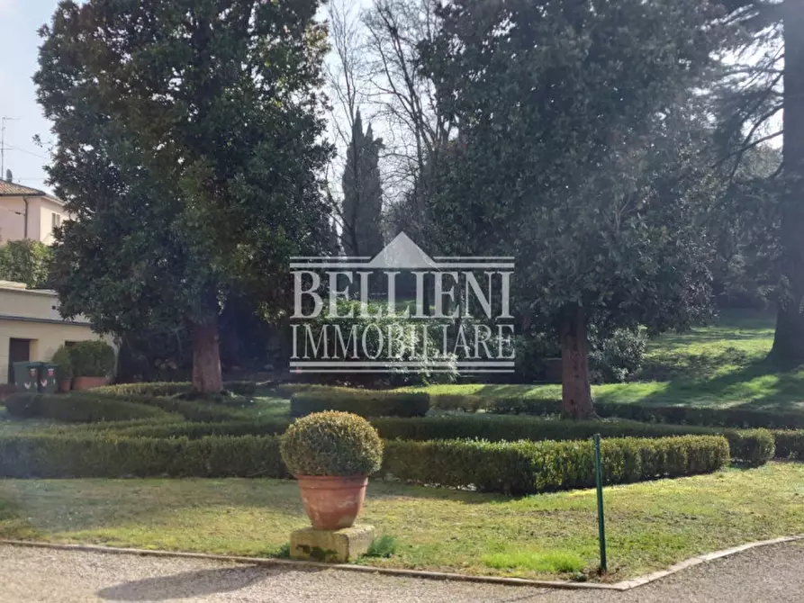 Immagine 4 di Appartamento in affitto  in Strada delle Grancare a Vicenza