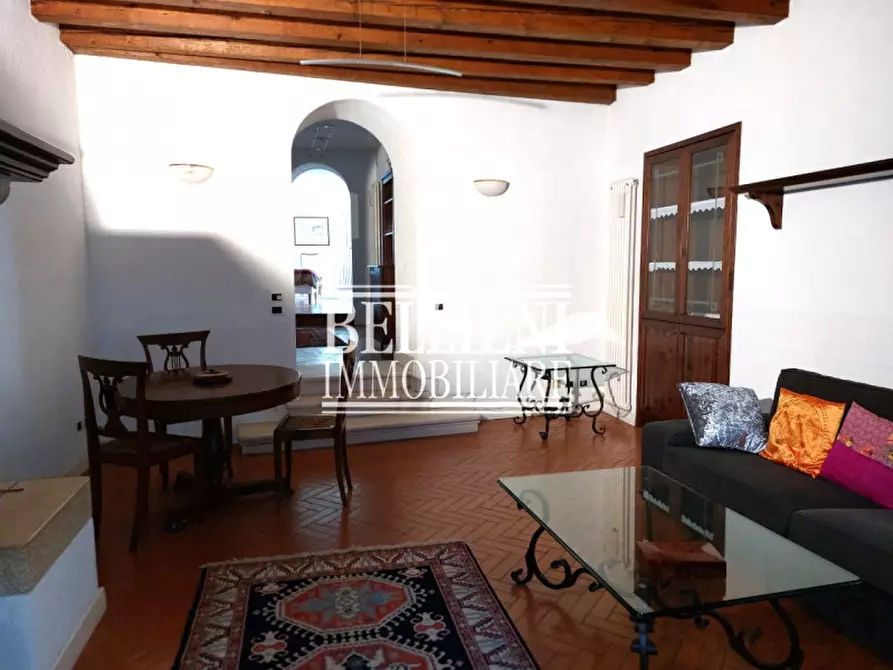 Immagine 5 di Appartamento in affitto  in Strada delle Grancare a Vicenza