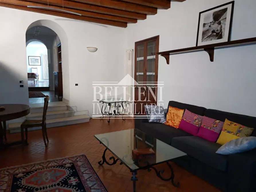 Immagine 6 di Appartamento in affitto  in Strada delle Grancare a Vicenza