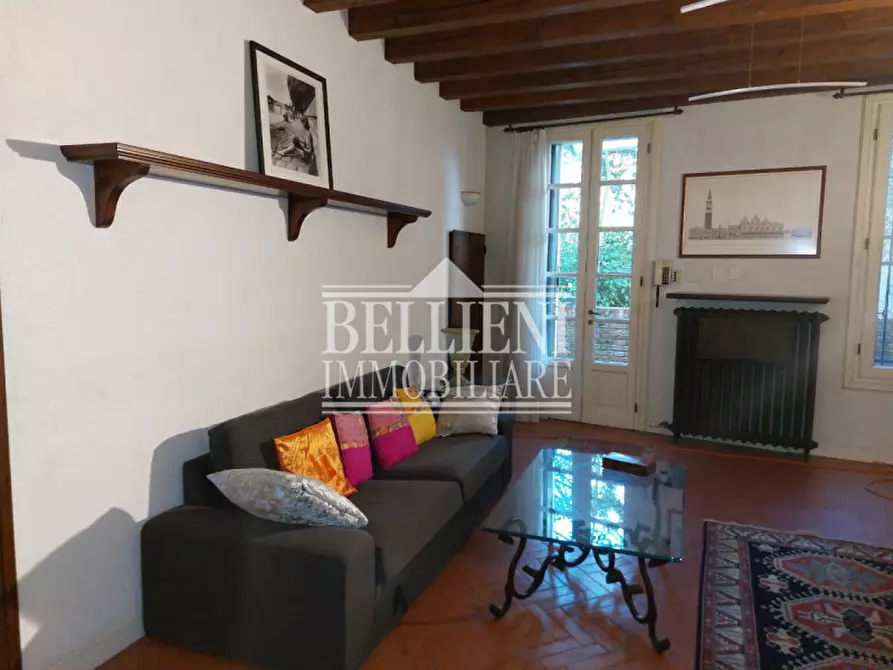 Immagine 7 di Appartamento in affitto  in Strada delle Grancare a Vicenza