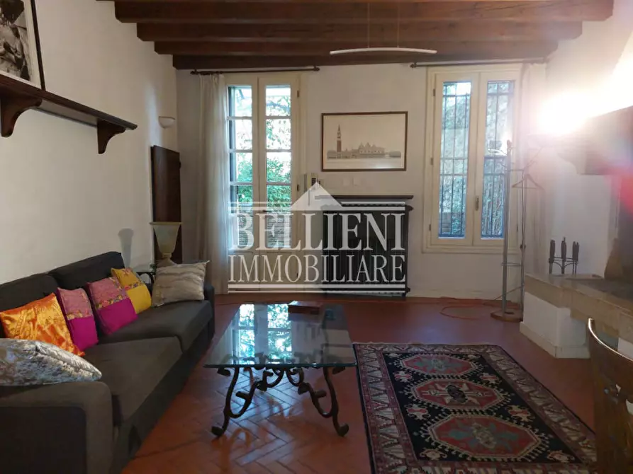 Immagine 8 di Appartamento in affitto  in Strada delle Grancare a Vicenza