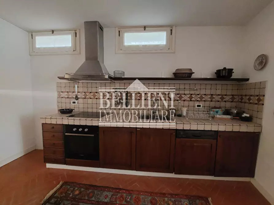 Immagine 10 di Appartamento in affitto  in Strada delle Grancare a Vicenza