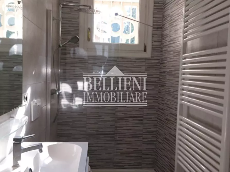 Immagine 11 di Appartamento in affitto  in Strada delle Grancare a Vicenza