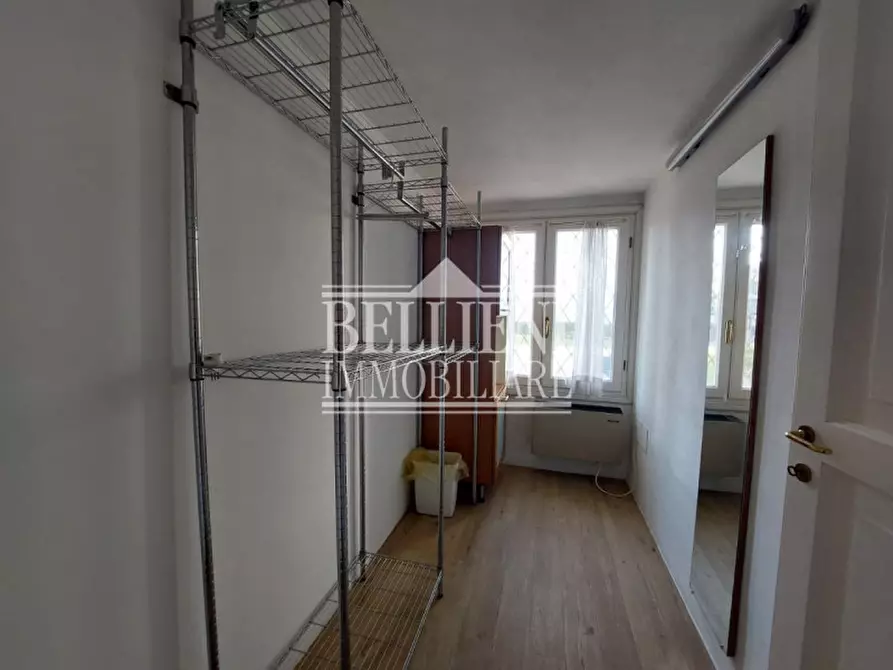 Immagine 12 di Appartamento in affitto  in Strada delle Grancare a Vicenza