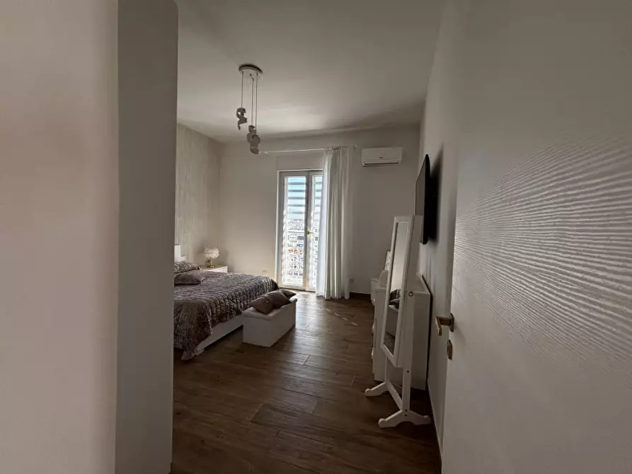 Immagine 10 di Villa in vendita  in IV TRAVERSA SANTA MARIA LA BRUNA a Torre Del Greco