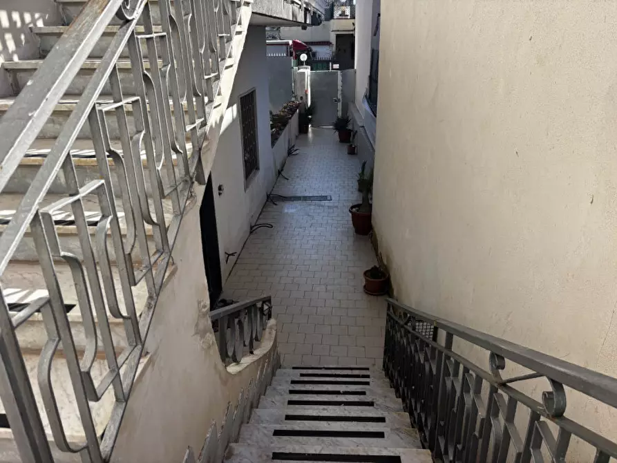 Immagine 12 di Villa in vendita  in IV TRAVERSA SANTA MARIA LA BRUNA a Torre Del Greco