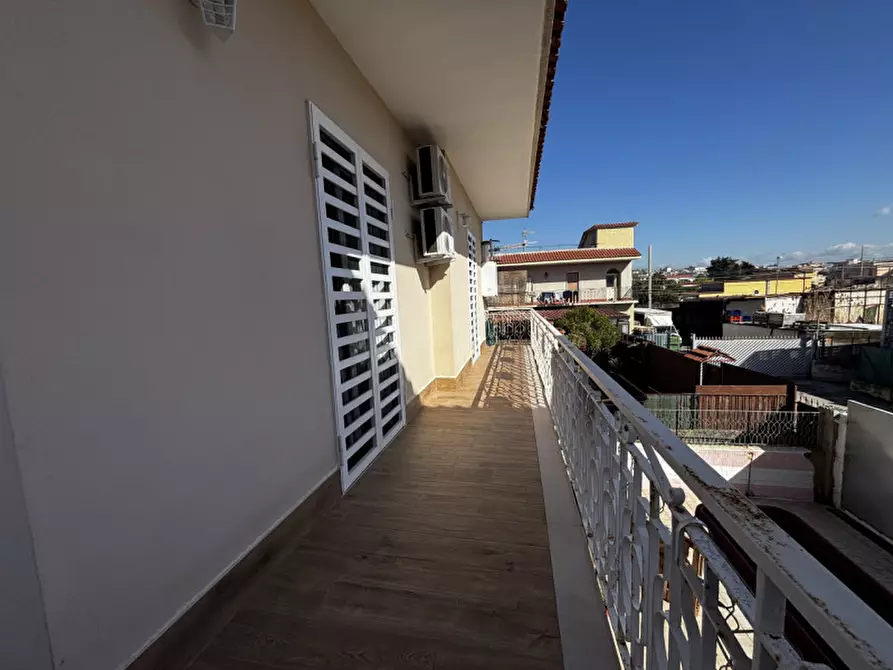 Immagine 13 di Villa in vendita  in IV TRAVERSA SANTA MARIA LA BRUNA a Torre Del Greco