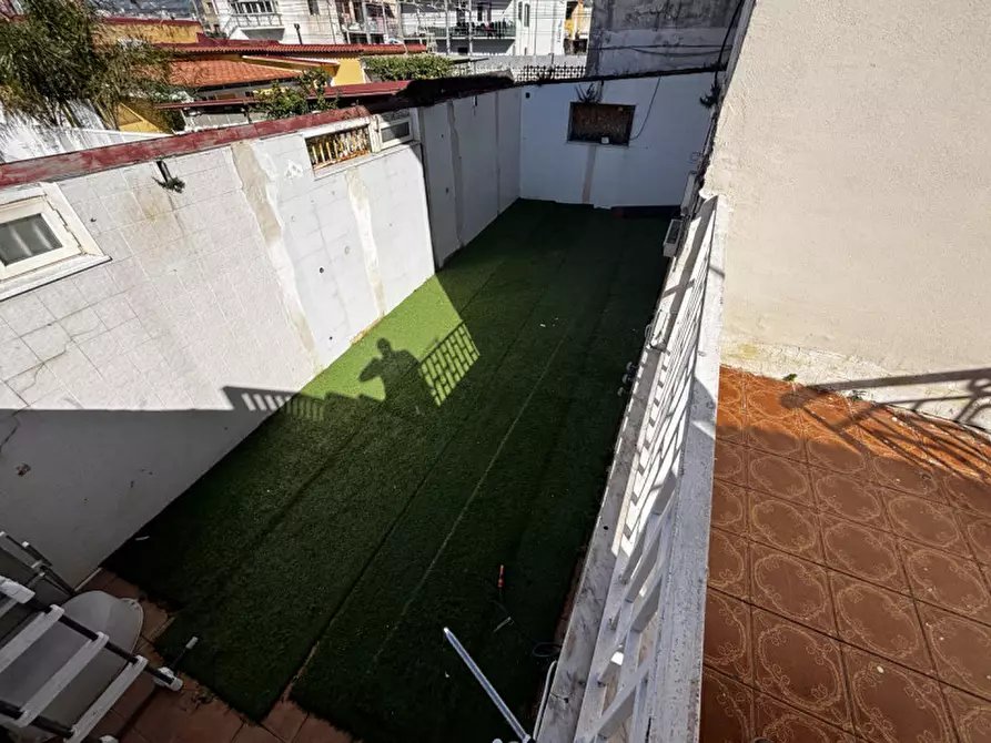 Immagine 13 di Villa in vendita  in IV TRAVERSA SANTA MARIA LA BRUNA a Torre Del Greco