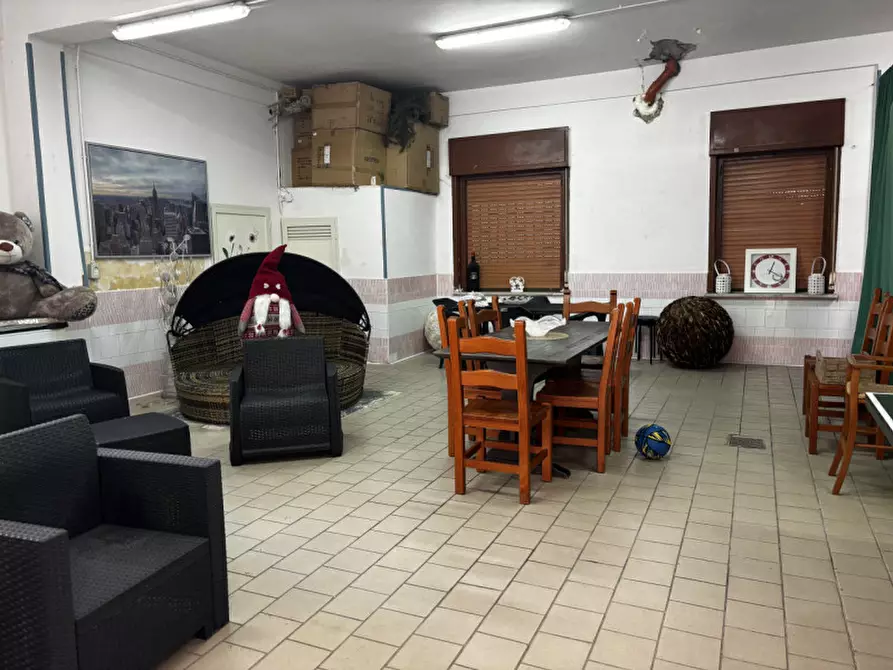 Immagine 14 di Villa in vendita  in IV TRAVERSA SANTA MARIA LA BRUNA a Torre Del Greco