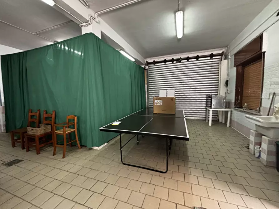 Immagine 16 di Villa in vendita  in IV TRAVERSA SANTA MARIA LA BRUNA a Torre Del Greco