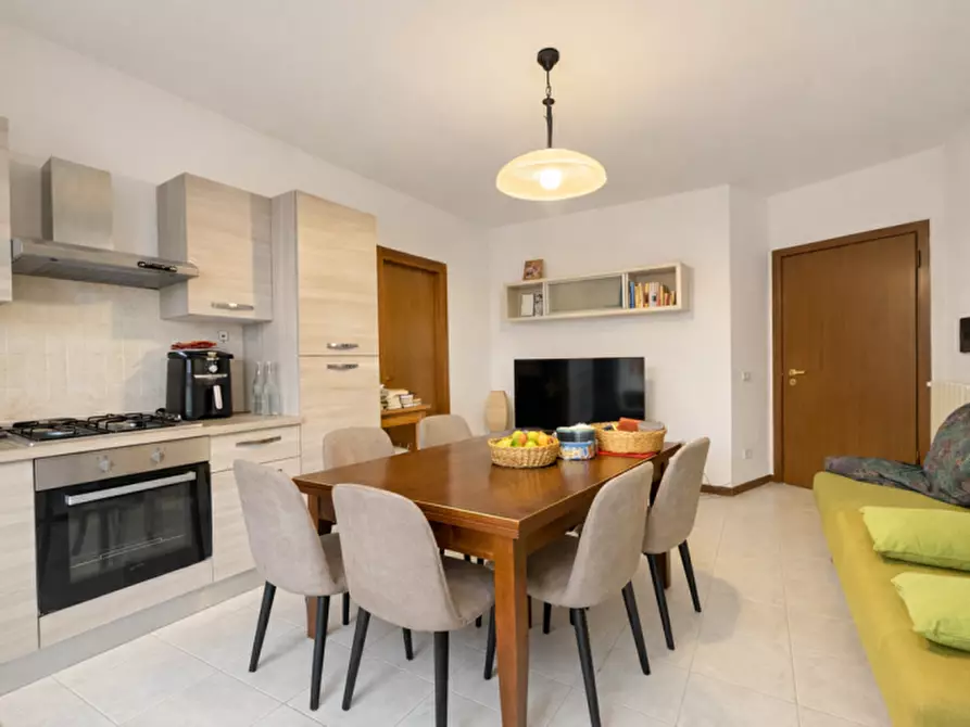 Immagine 2 di Appartamento in vendita  in via Prova a San Bonifacio