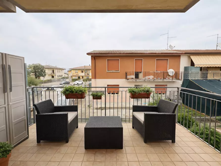 Immagine 3 di Appartamento in vendita  in via Prova a San Bonifacio