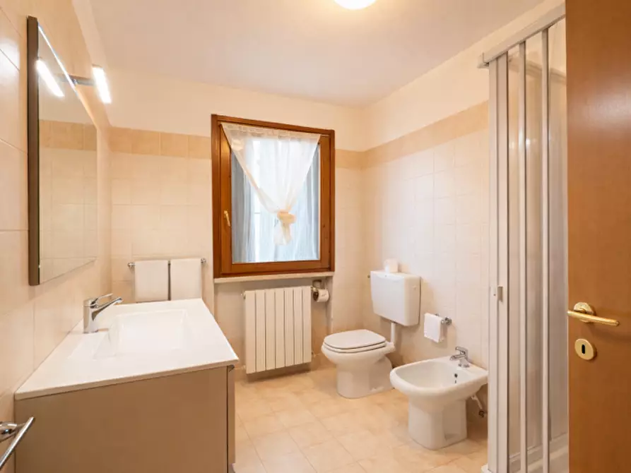 Immagine 4 di Appartamento in vendita  in via Prova a San Bonifacio