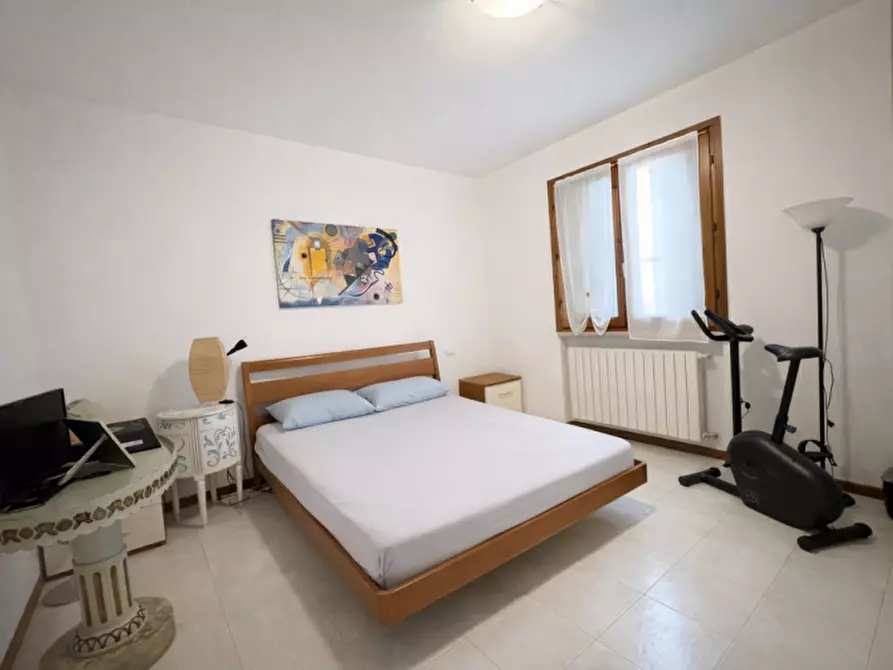 Immagine 6 di Appartamento in vendita  in via Prova a San Bonifacio