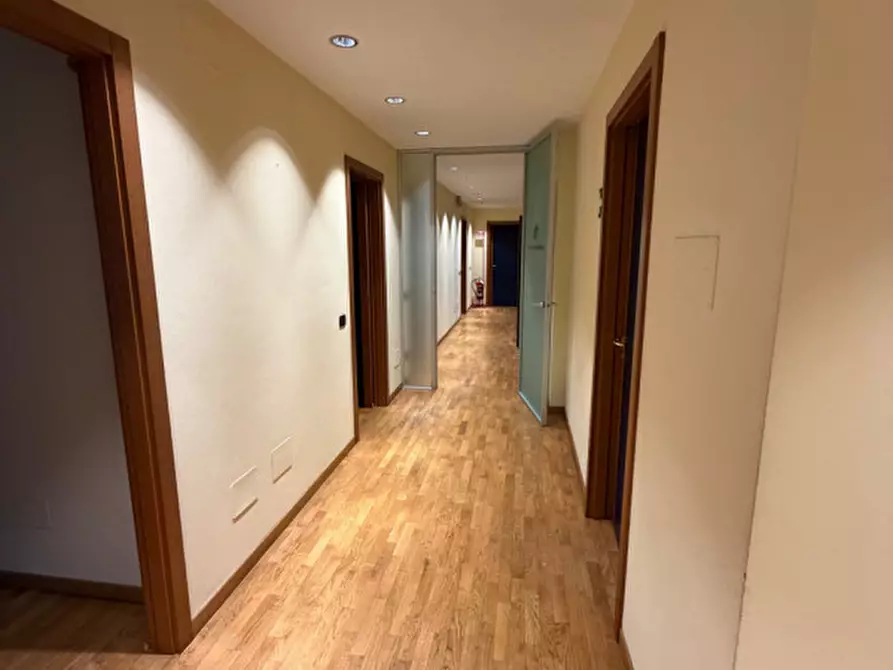 Immagine 4 di Ufficio in vendita  in Via Felice Cavallotti a Sassuolo