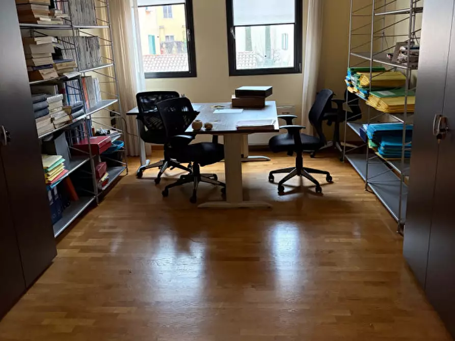 Immagine 6 di Ufficio in affitto  in Via Felice Cavallotti a Sassuolo