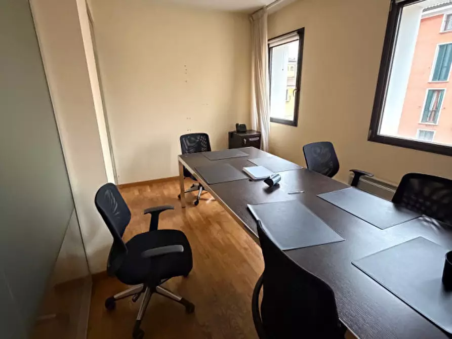 Immagine 8 di Ufficio in affitto  in Via Felice Cavallotti a Sassuolo