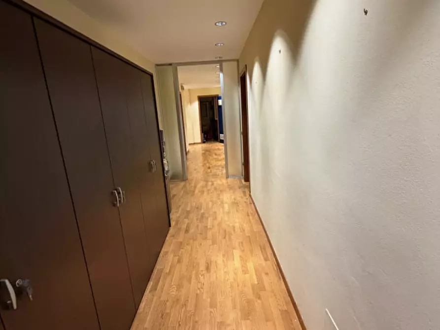 Immagine 11 di Ufficio in affitto  in Via Felice Cavallotti a Sassuolo