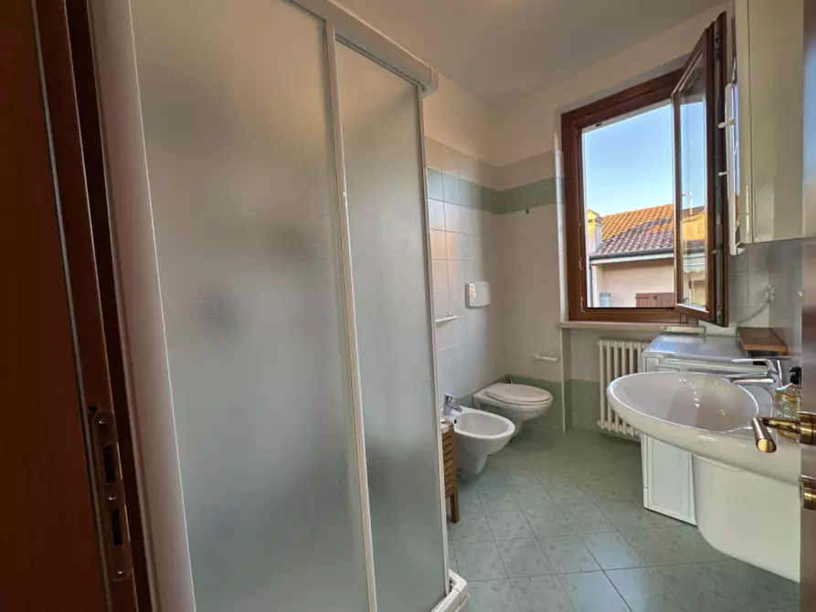 Immagine 17 di Appartamento in affitto  in Vicolo Sagramose 2 a Lazise