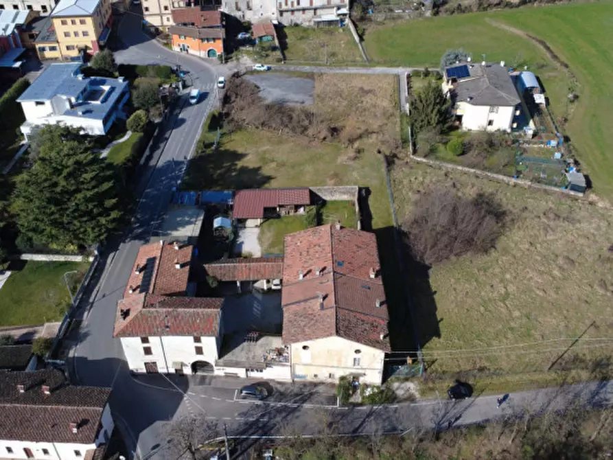 Immagine 5 di Casa indipendente in vendita  a Prevalle