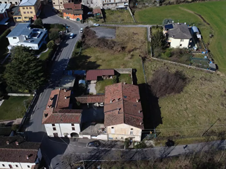 Immagine 7 di Casa indipendente in vendita  a Prevalle