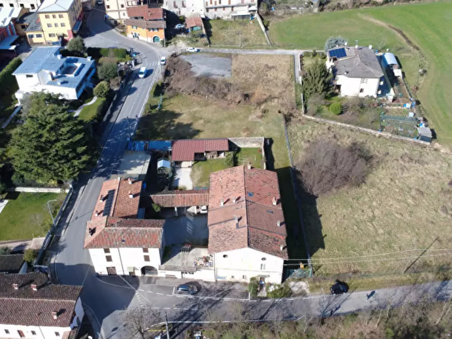 Immagine 8 di Casa indipendente in vendita  a Prevalle