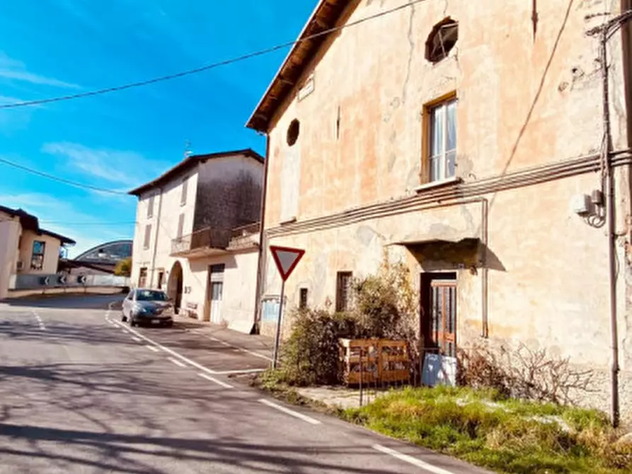 Immagine 9 di Casa indipendente in vendita  a Prevalle