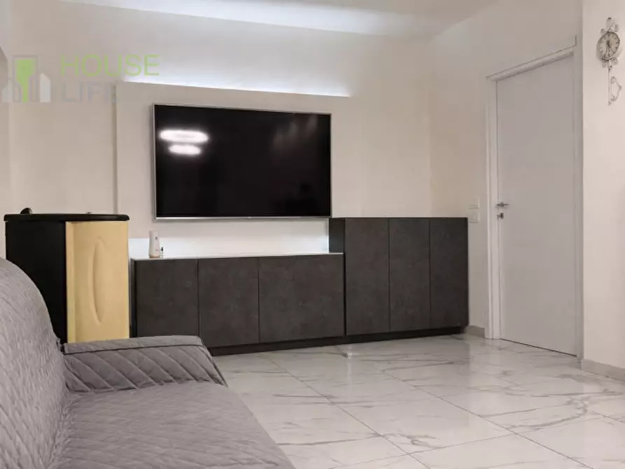 Immagine 6 di Appartamento in vendita  in Via Maroncelli a Schio