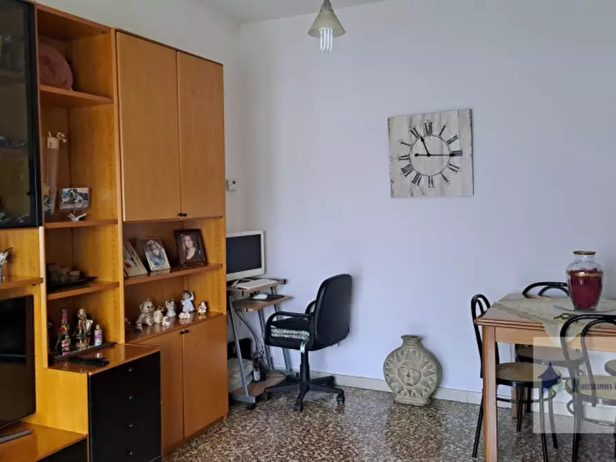 Immagine 4 di Appartamento in vendita  in piazza dei Bersaglieri a Arconate