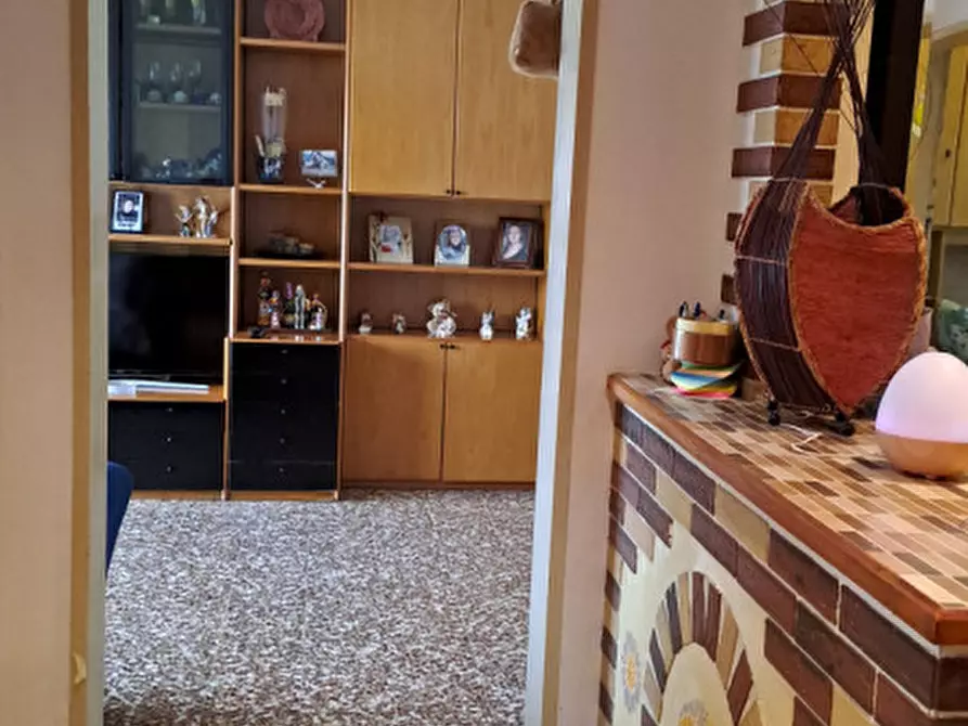 Immagine 19 di Appartamento in vendita  in piazza dei Bersaglieri a Arconate