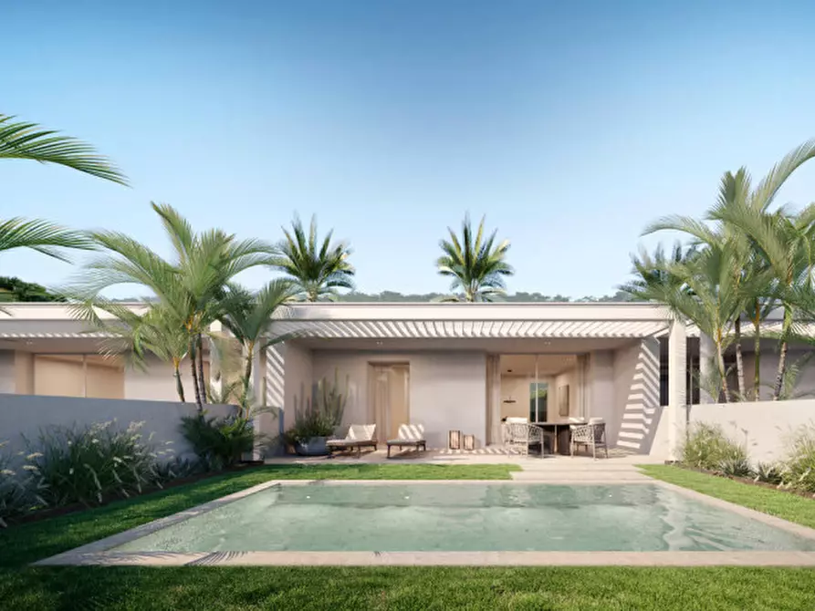 Immagine 6 di Villa in vendita  a Jesolo