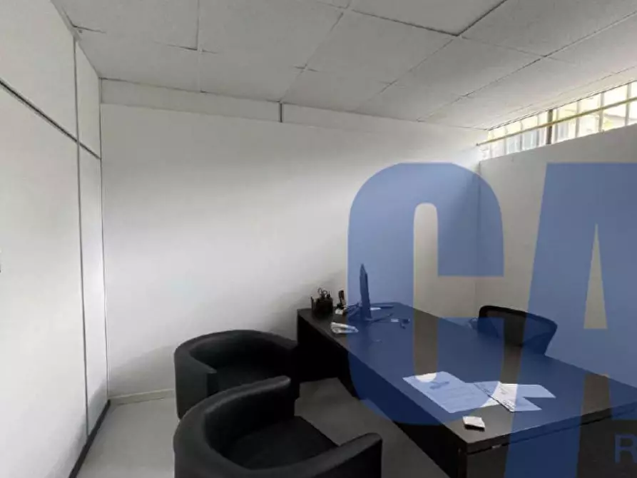 Immagine 15 di Magazzino in affitto  in PIAZZA Don Mapelli a Sesto San Giovanni