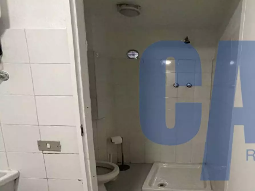 Immagine 17 di Magazzino in affitto  in PIAZZA Don Mapelli a Sesto San Giovanni