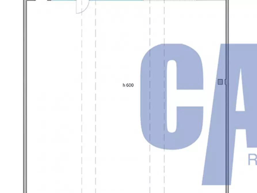 Immagine 18 di Magazzino in affitto  in PIAZZA Don Mapelli a Sesto San Giovanni