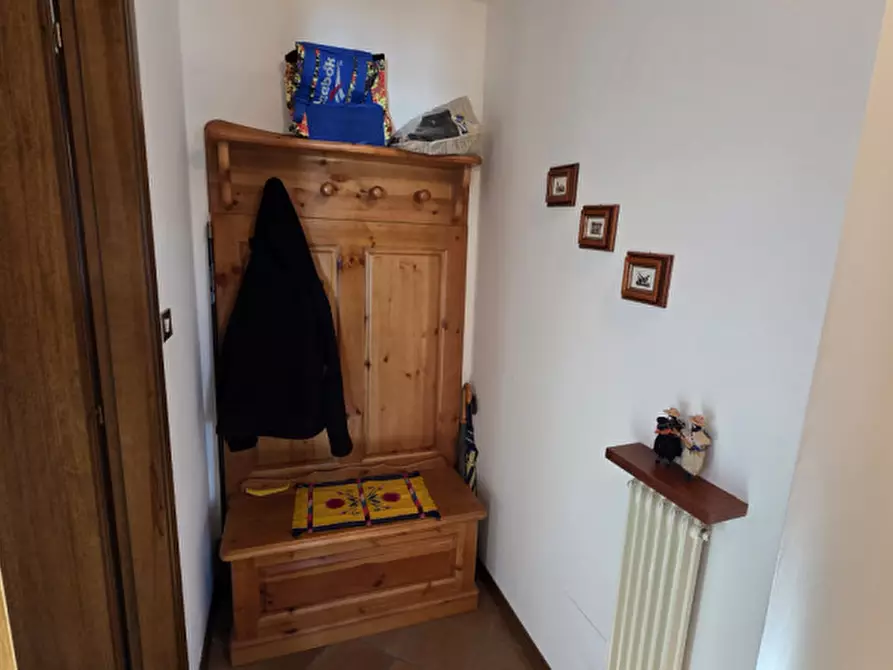 Immagine 8 di Appartamento in vendita  in Borgata Lerpa 91 a Sappada