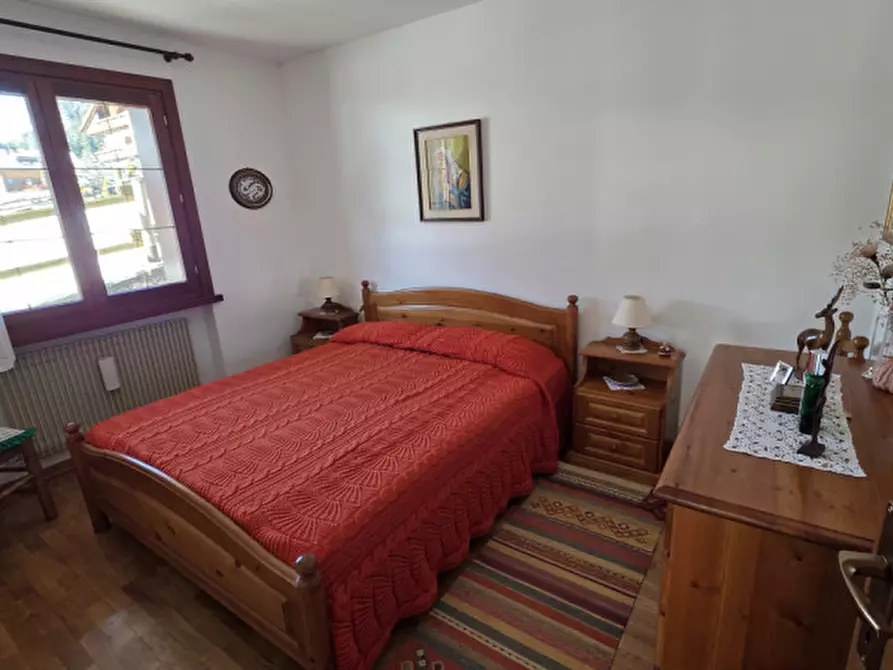 Immagine 9 di Appartamento in vendita  in Borgata Lerpa 91 a Sappada