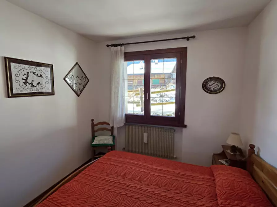 Immagine 12 di Appartamento in vendita  in Borgata Lerpa 91 a Sappada