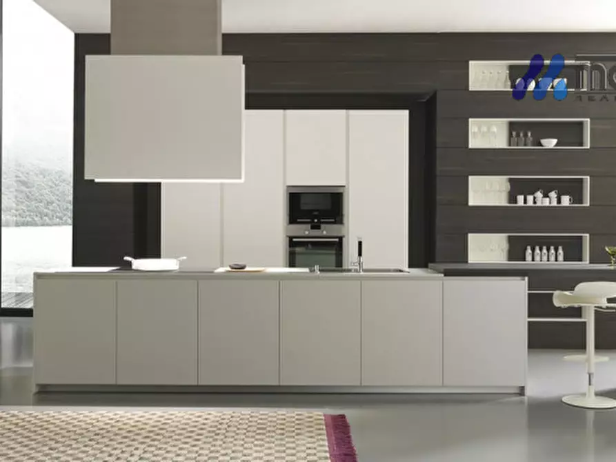 Immagine 30 di Appartamento in vendita  in Via Argine Sinistro a Dolo