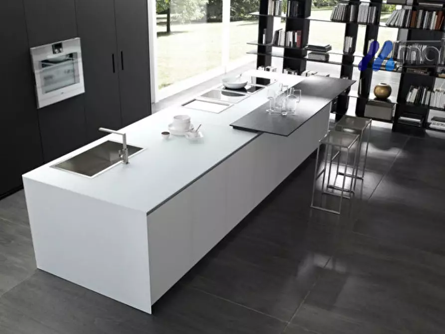 Immagine 32 di Appartamento in vendita  in Via Argine Sinistro a Dolo