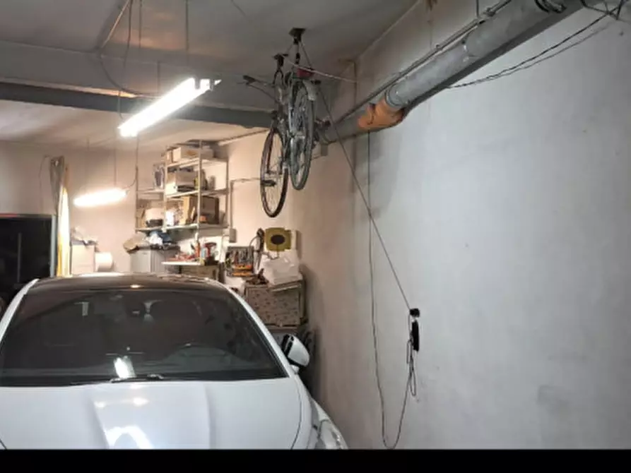 Immagine 1 di Appartamento in vendita  a Andria