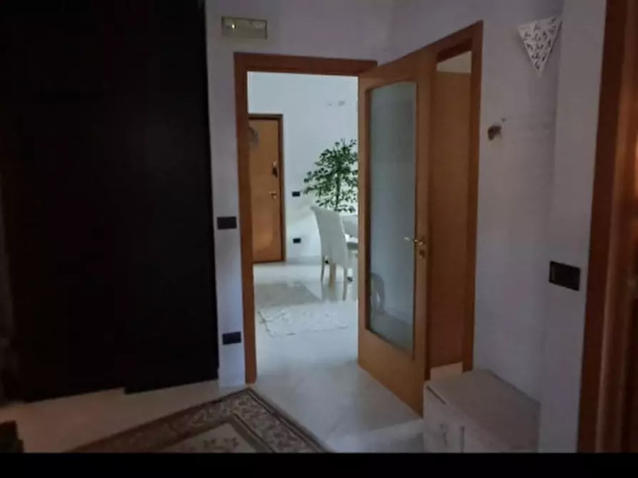 Immagine 2 di Appartamento in vendita  a Andria