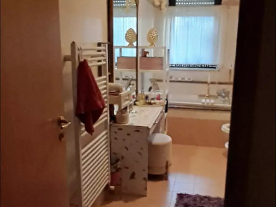 Immagine 3 di Appartamento in vendita  a Andria