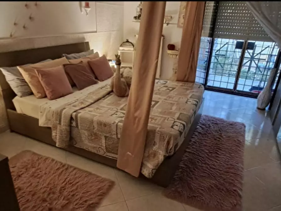 Immagine 4 di Appartamento in vendita  a Andria