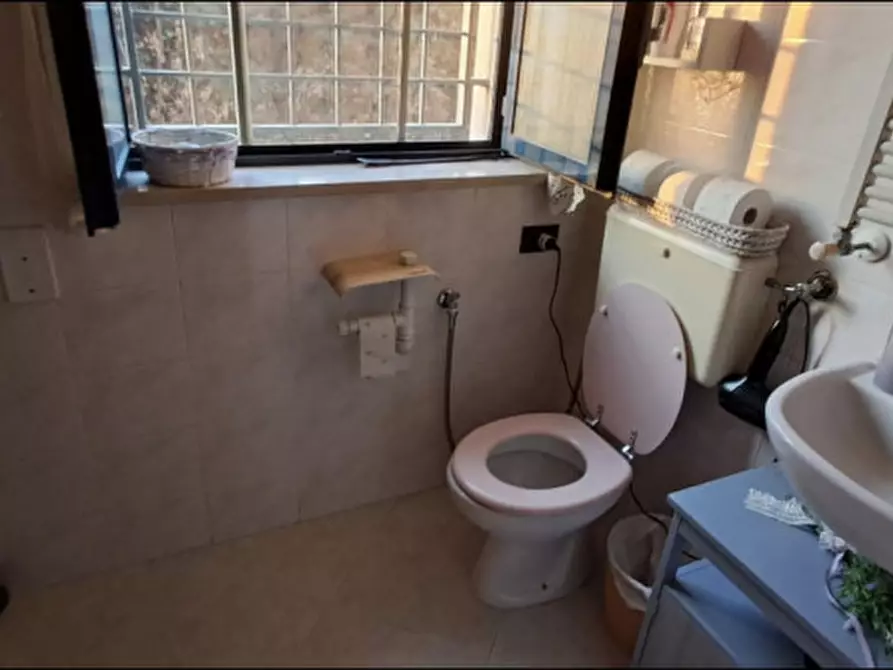 Immagine 5 di Appartamento in vendita  a Andria