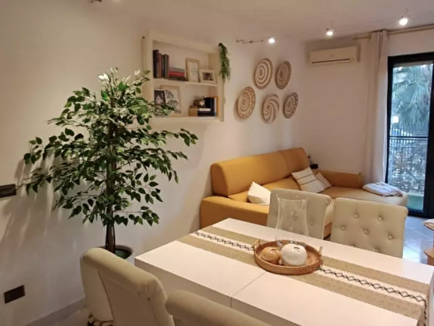 Immagine 6 di Appartamento in vendita  a Andria