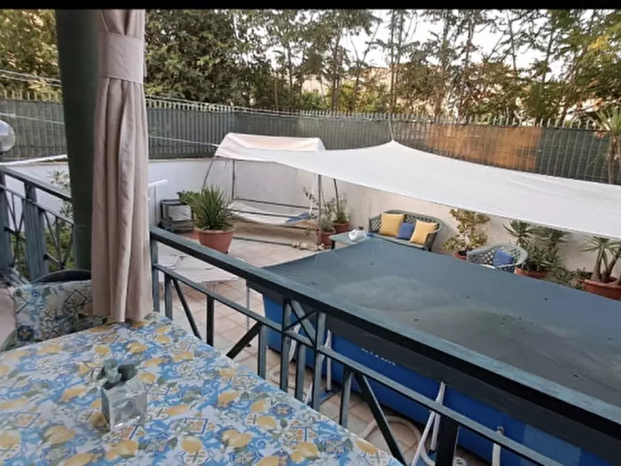 Immagine 7 di Appartamento in vendita  a Andria