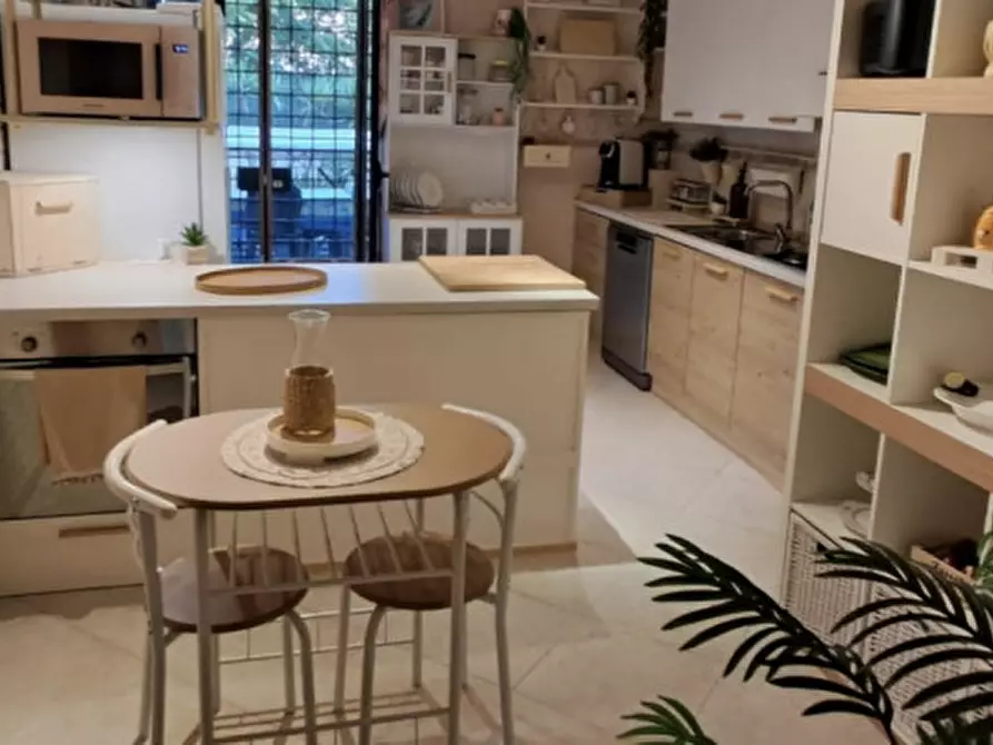 Immagine 8 di Appartamento in vendita  a Andria