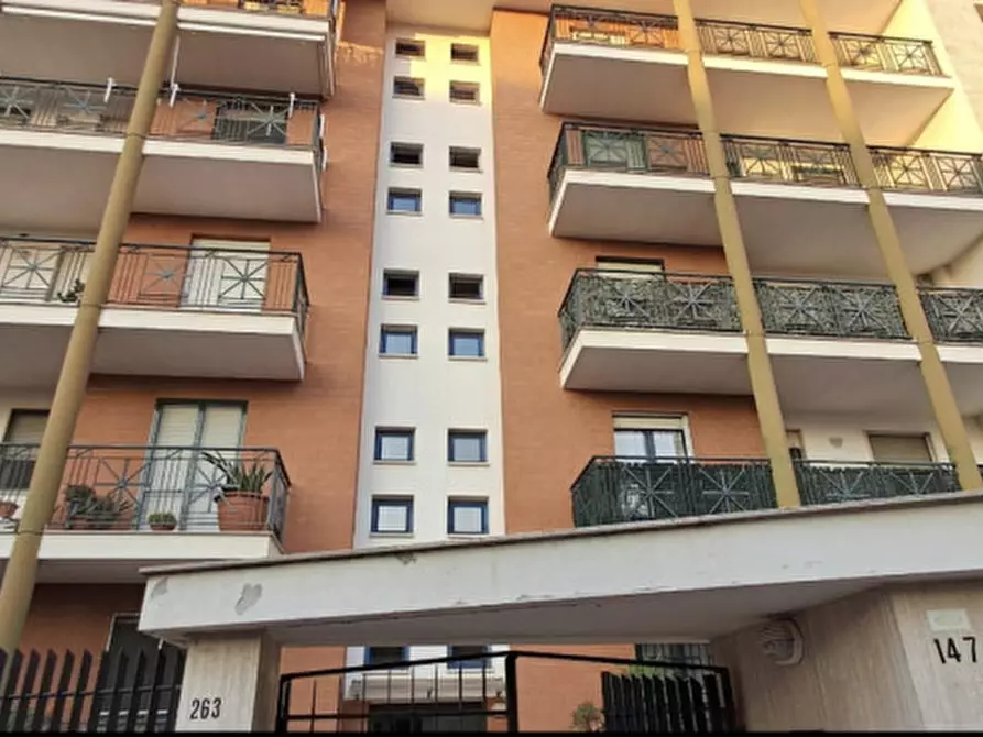 Immagine 9 di Appartamento in vendita  a Andria