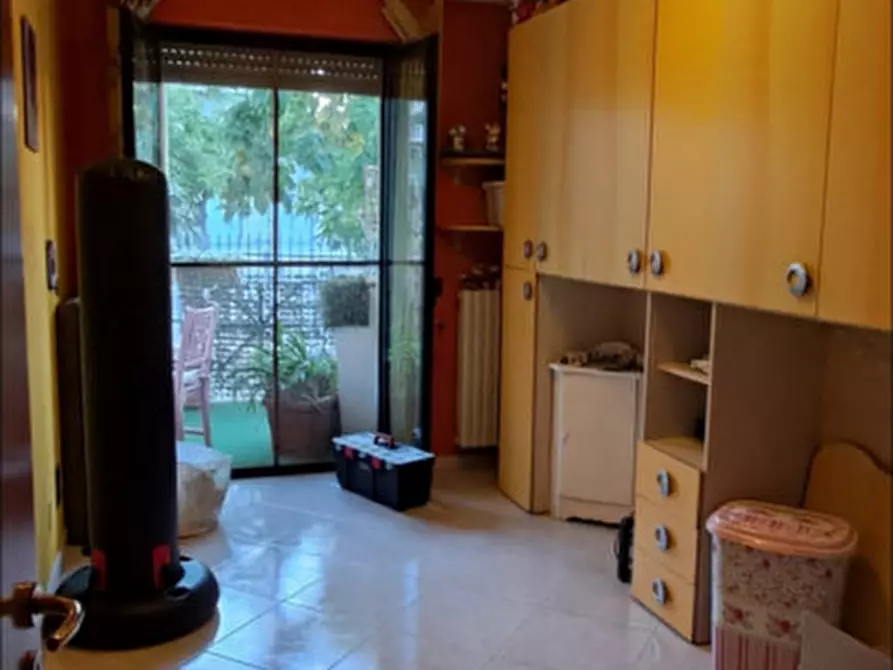 Immagine 11 di Appartamento in vendita  a Andria